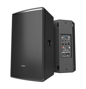 Audiocenter SA312+ в Нязепетровске