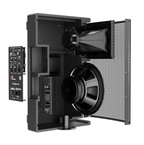 Audiocenter SA315+ в Нязепетровске