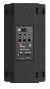 Audiocenter SA315+ в Нязепетровске