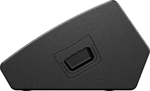 Audiocenter WM3210A сценический монитор в Нязепетровске