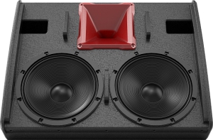 Audiocenter WM3210A сценический монитор в Нязепетровске