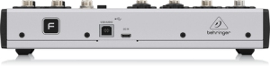 Behringer FLOW 8 цифровой микшер в Нязепетровске