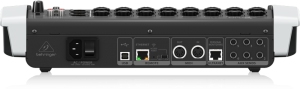 Behringer X18 цифровой микшер в Нязепетровске