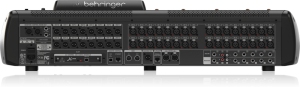 Behringer X32 цифровой микшер в Нязепетровске