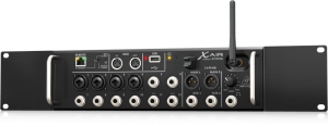 Behringer XR12 цифровой микшер в Нязепетровске
