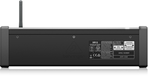 Behringer XR12 цифровой микшер в Нязепетровске