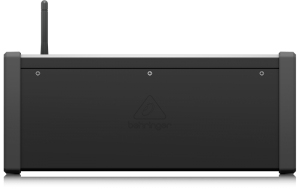 Behringer XR18 цифровой микшер в Нязепетровске