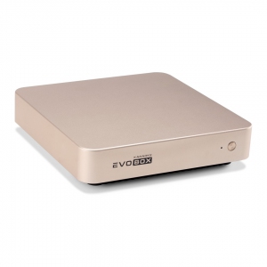 EVOBOX караоке-система для дома в Нязепетровске