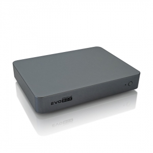 EVOBOX Premium Hi-End караоке-система в Нязепетровске
