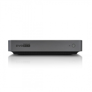 EVOBOX Premium Hi-End караоке-система в Нязепетровске