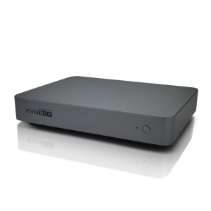 EVOBOX Premium Hi-End караоке-система в Нязепетровске
