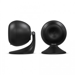 EvoSound Sphere 2.1 аудиосистема для караоке в Нязепетровске