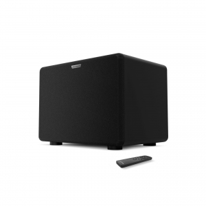 EvoSound Sphere 2.1 аудиосистема для караоке в Нязепетровске