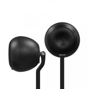 EvoSound Sphere 2.1 аудиосистема для караоке в Нязепетровске
