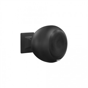 EvoSound Sphere 2.1 аудиосистема для караоке в Нязепетровске