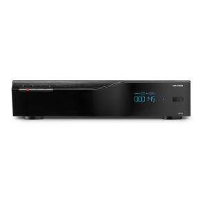 караоке-комплект AST-50 Sound Bar (саундбар с караоке) в Нязепетровске