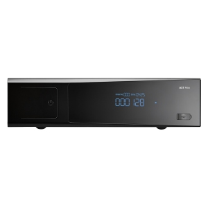 караоке-комплект AST Mini Sound Bar (саундбар с караоке) в Нязепетровске