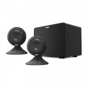караоке-комплект AST Mini Sound Sphere в Нязепетровске
