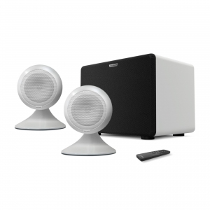 караоке-комплект EVOBOX Classic + EvoSound Sphere 2.1 в Нязепетровске