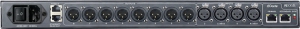 Marani MIR880F (480I + Dante) в Нязепетровске