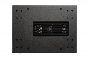MX LAB DANA 115P Активный сабвуфер в Нязепетровске