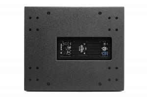 MX LAB DANA 118P Активный сабвуфер в Нязепетровске