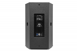 MX LAB DANA 15P активная акустическая система в Нязепетровске