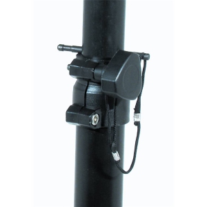 QUIK LOK S173 спикерная стойка в Нязепетровске