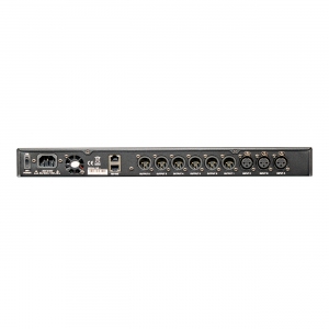 RFIntell DP-36 спикер-процессор в Нязепетровске
