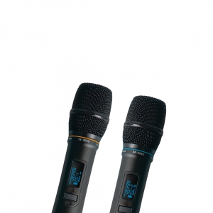 SE-200D цифровые микрофоны в Нязепетровске