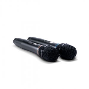 SE-200D цифровые микрофоны в Нязепетровске