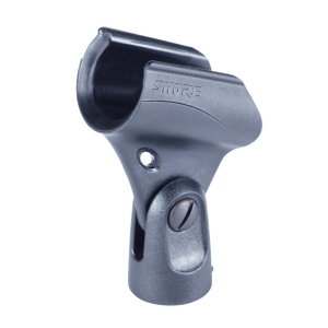SHURE BETA 58A вокальный, динамический микрофон в Нязепетровске