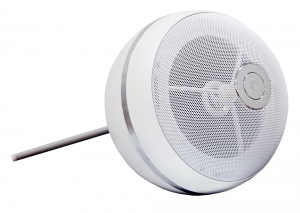 SVS Audiotechnik BWS-603 Громкоговоритель подвесной потолочный в Нязепетровске