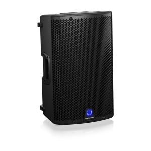 Turbosound iQ10 активная акустическая система в Нязепетровске