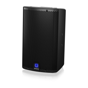 Turbosound iQ10 активная акустическая система в Нязепетровске