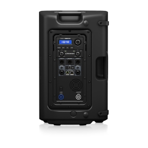 Turbosound iQ10 активная акустическая система в Нязепетровске