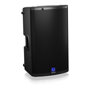 Turbosound iQ12 активная акустическая система в Нязепетровске