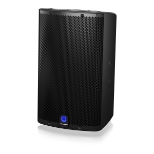 Turbosound iQ12 активная акустическая система в Нязепетровске