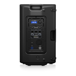 Turbosound iQ12 активная акустическая система в Нязепетровске