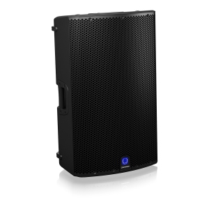 Turbosound iQ15 активная акустическая система в Нязепетровске