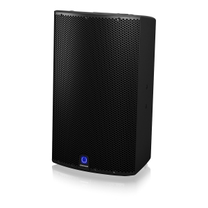 Turbosound iQ15 активная акустическая система в Нязепетровске