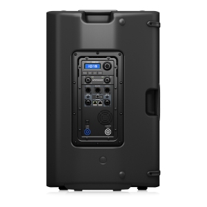 Turbosound iQ15 активная акустическая система в Нязепетровске