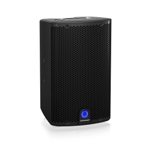 Turbosound iQ8 активная акустическая система в Нязепетровске