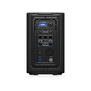 Turbosound iQ8 активная акустическая система в Нязепетровске