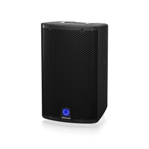 Turbosound iQ8 активная акустическая система в Нязепетровске