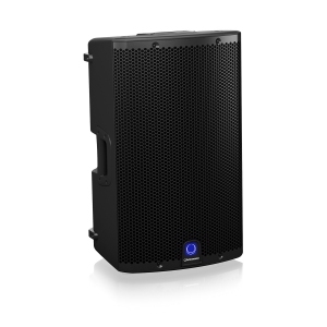Turbosound iX12 активная акустическая система в Нязепетровске