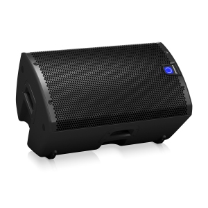 Turbosound iX12 активная акустическая система в Нязепетровске