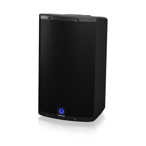 Turbosound iX12 активная акустическая система в Нязепетровске