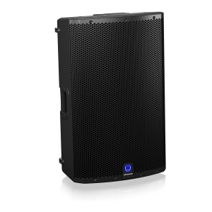 Turbosound iX15 активная акустическая система в Нязепетровске