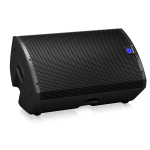 Turbosound iX15 активная акустическая система в Нязепетровске